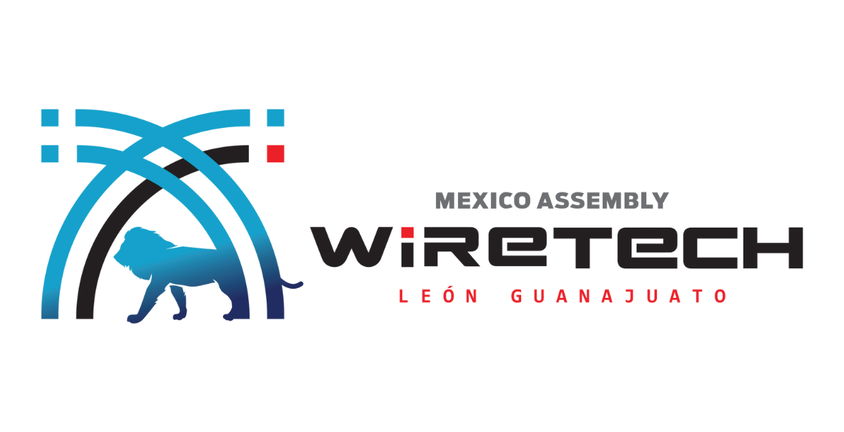 Mexico Wire Tech 2026